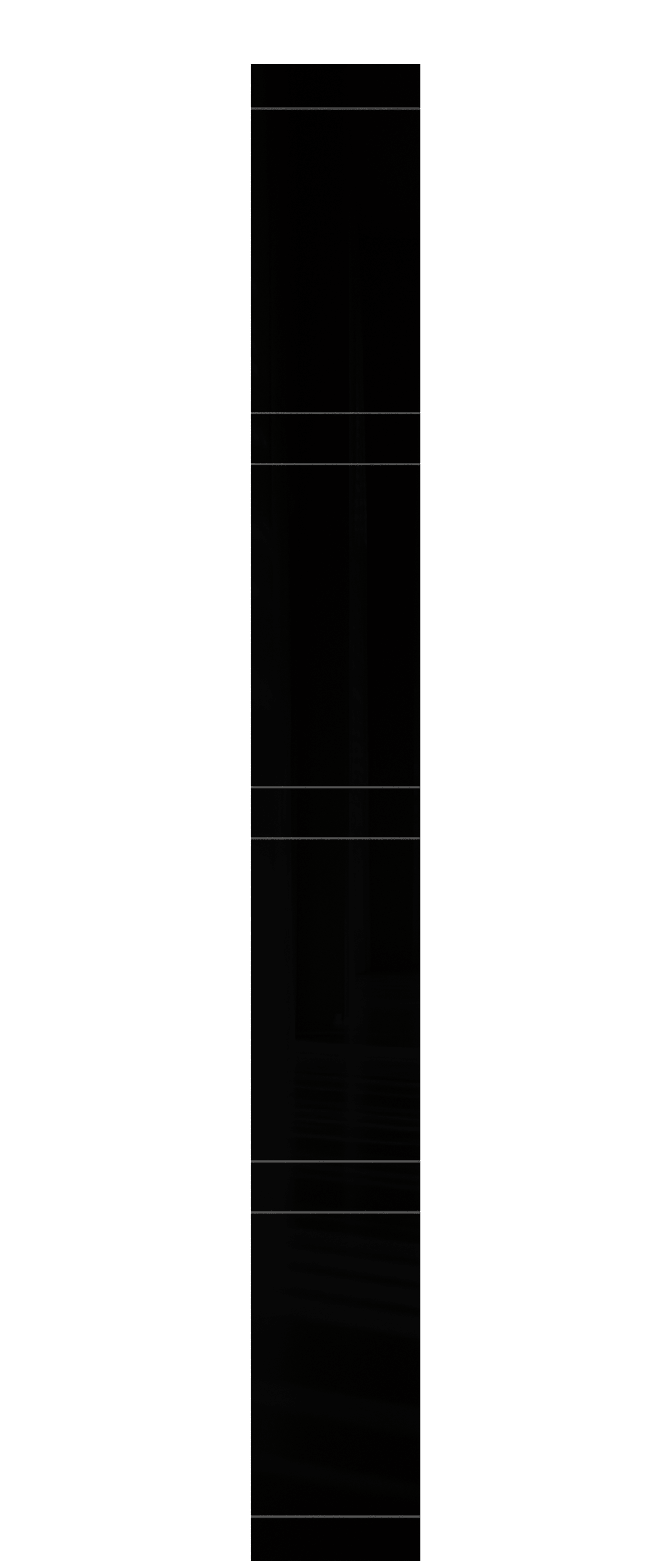 /img/Products_img/Line/Doors/Glass/LN14 DO.png